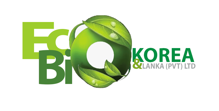 Eco-bio-logo