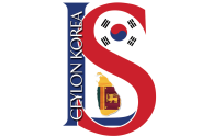 LS Ceylon Korea